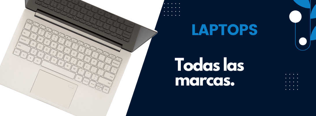 Computadoras del futuro