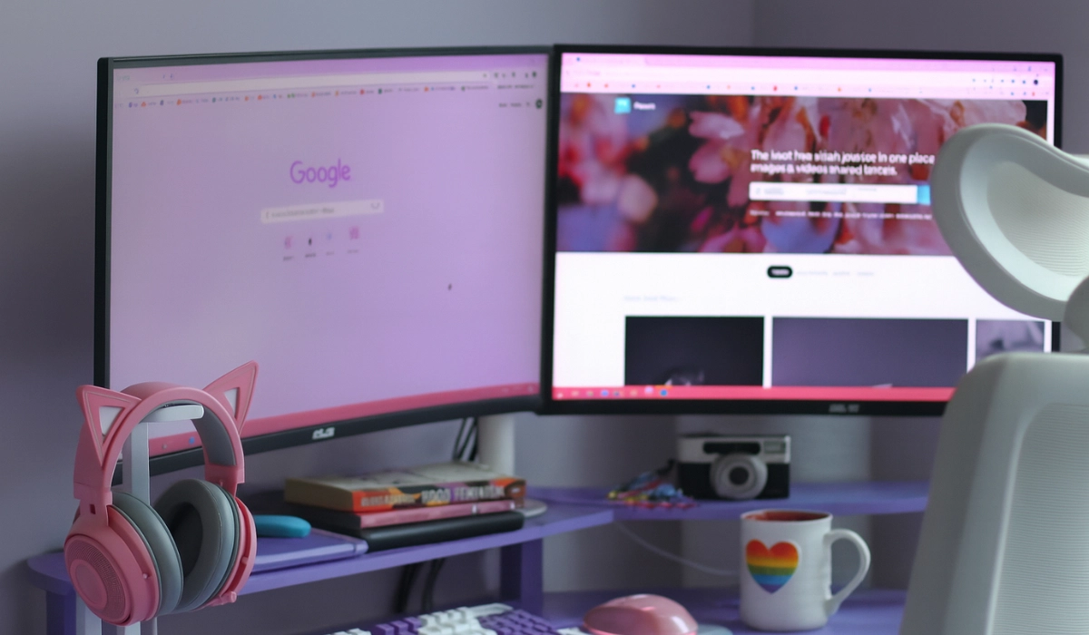 Monitor gaming - dónde comprar: todo lo que necesitas saber antes de elegir el mejor monitor