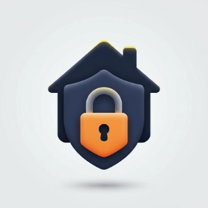 Smart home