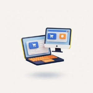 Laptops