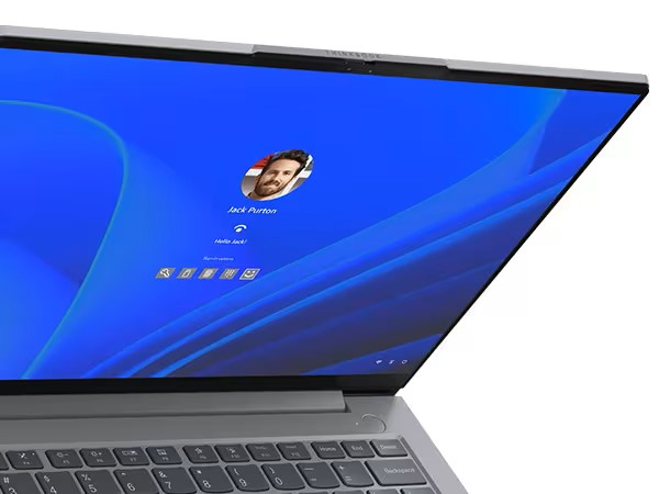 Una pantalla de una computadora 
Descripción generada automáticamente