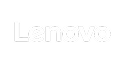 Levono