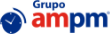 Grupo AMPM