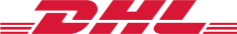 DHL