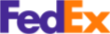 Fedex