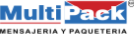 MultiPack