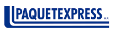 PaqueteExpress