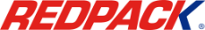 RedPack