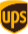 UPS