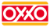 OXXO