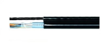 Telefonico exterior aereo 25 pares calibre 24 awg sealpic-84