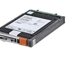 Disco duro xfusion empresarial de 2.5 pulgadas. interfaz sas 12gbs - velocidad 10k rpm. rendimiento superior y confiabilidad para servidores críticos.