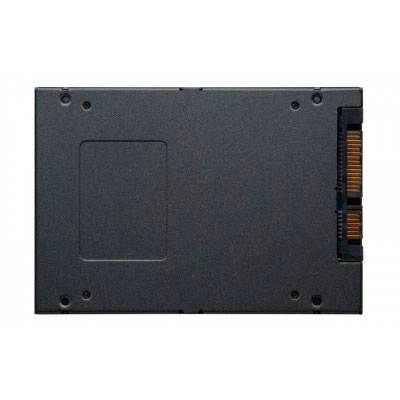Disco estado solido ssd 960 gb - sata 6 gbs