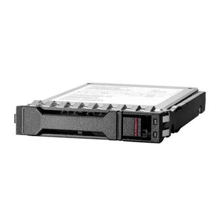 Disco estado solido ssd 3.84 gb - sata 6 gbs