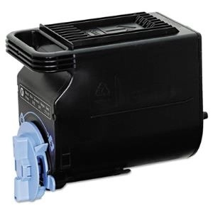 Canon toner ipq-1 negro    imagepress c1