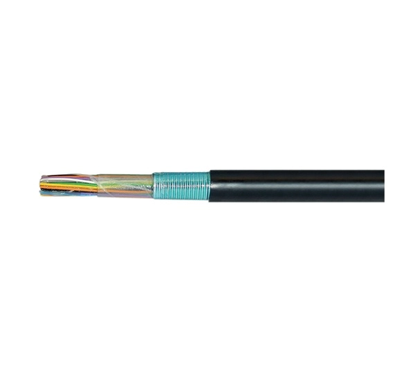Telefonico exterior 6 x 24 sealpic-fsf