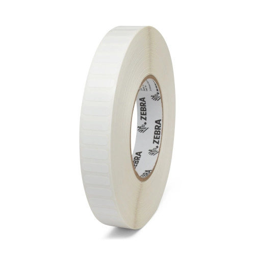 3500roll 4box label paper 1.8 438x1.25in 46.8x31.8mm tt z-perform
