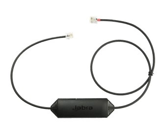 Link ehs-adapter cord for jaba pro 9400