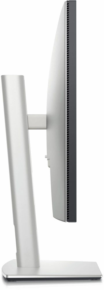 Monitor dell led ultrasharp u2724d | 27 pulgadas qhd 2560 x 1440 |120 hz | dp, hdmi, usb-a, usb-c | 210-bksf
