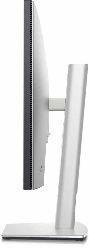 Monitor dell led ultrasharp u2724d | 27 pulgadas qhd 2560 x 1440 |120 hz | dp, hdmi, usb-a, usb-c | 210-bksf