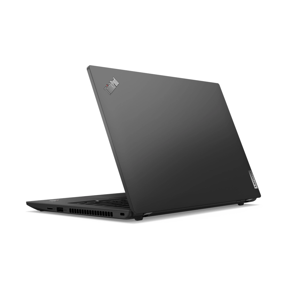 Laptops lenovo thinkpad l14 gen 4 - 14 pulgadas, intel core i7-1355u, 16 gb, windows 11 pro, 512 gb ssd