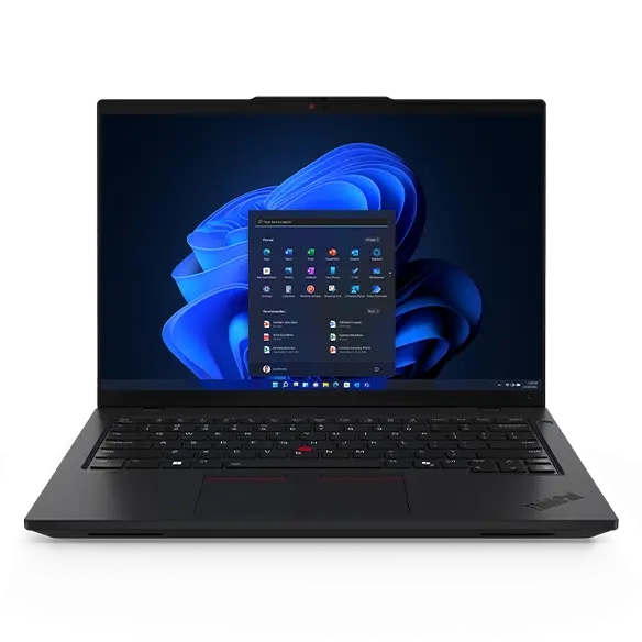 Thinkpad l14 g5, core ultra 5 125u (3.6ghz, 12mb) 14