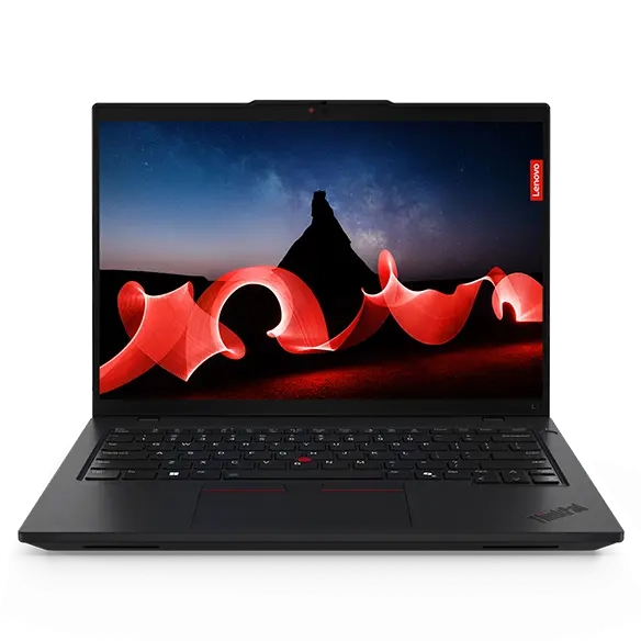 Thinkpad l14 g5, core ultra 5 125u (3.6ghz, 12mb) 14