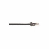 Cable-two (2) expansion microphone cables, 4.5m15ft for soundstation vtx 1000, soundstation2 ex, soundstation2w (expandable), soundstation duo, soundstation ip 6000, and poly trio 88008500