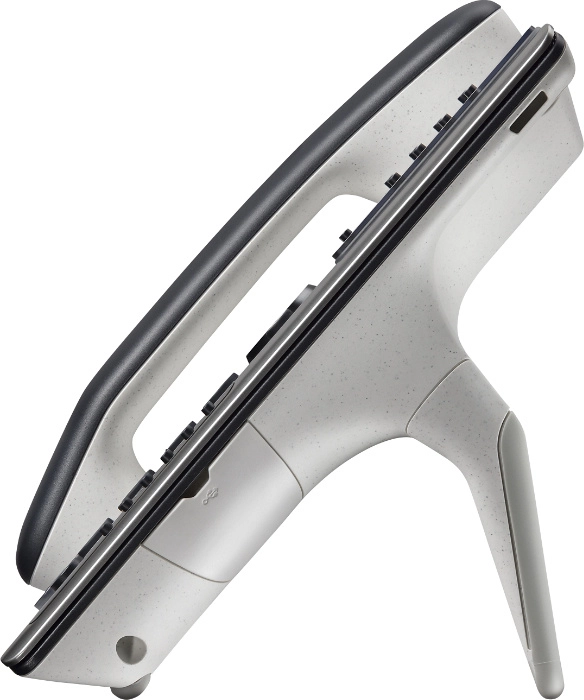 Poly edge e400 ip phone