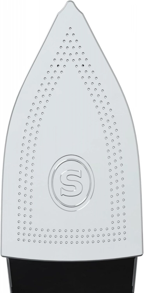 Singer plancha steamcraft plus 2.0 iron black