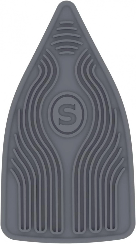 Singer plancha steamcraft plus 2.0 iron black