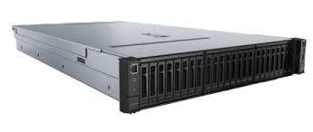 Servidor en rack xfusion fusionserver 2288 v8. arquitectura 2u de 2 sockets con escalabilidad masiva - almacenamiento flexible y rendimiento crítico.