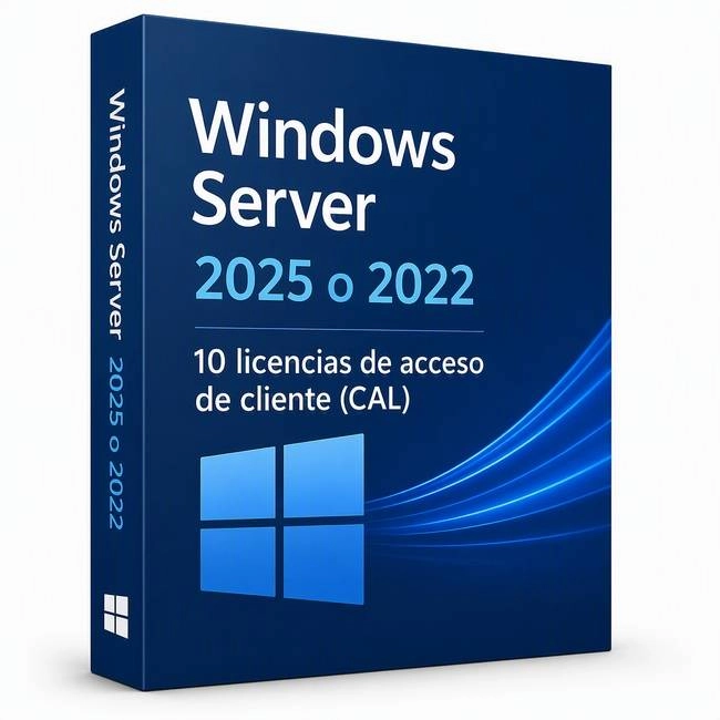 10-pack ws 20252022 uc 3000199864239.3