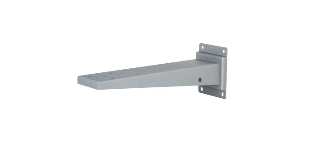 Dahua 3012 - soporte de montaje de pared para montaje de cámaras soporta30 kg