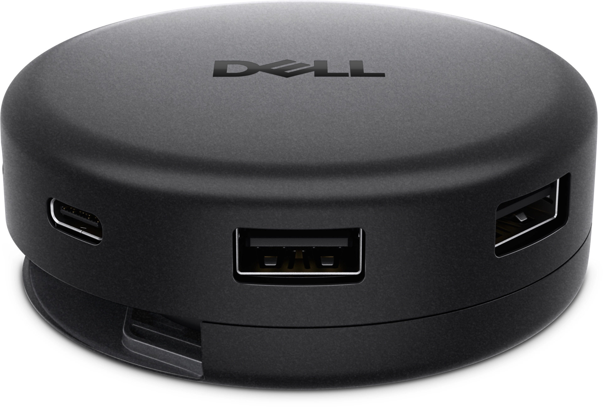 Docking dell da326 470-bgcw
