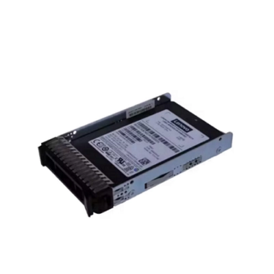 Disco duro lenovo thinksystem de series 1.92 tb 1dwd 2.5