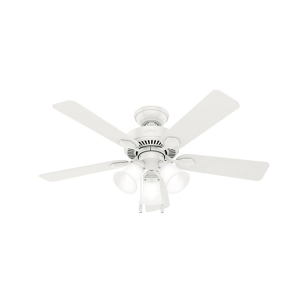 Vent. techo hunter mod. 50896 swanson bowl nb 44