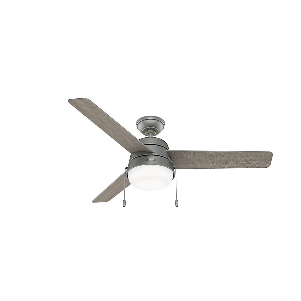 Vent. techo hunter mod. 51734 aker od exterior 52”