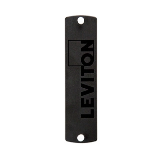 Placa ciega para gabinete opt-x