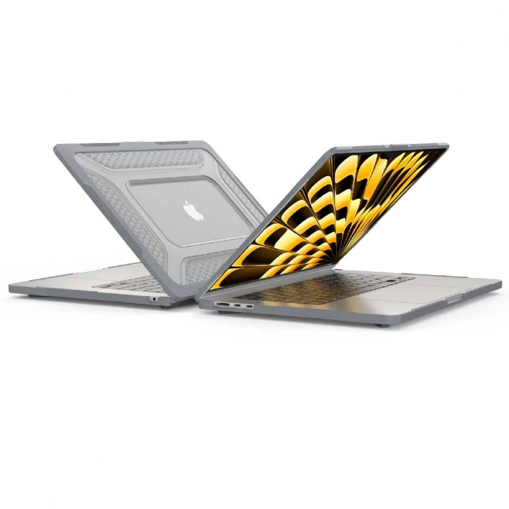 Carcasa para macbook pro 14