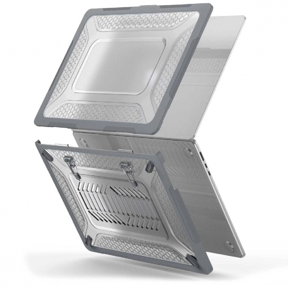 Carcasa para macbook pro 16