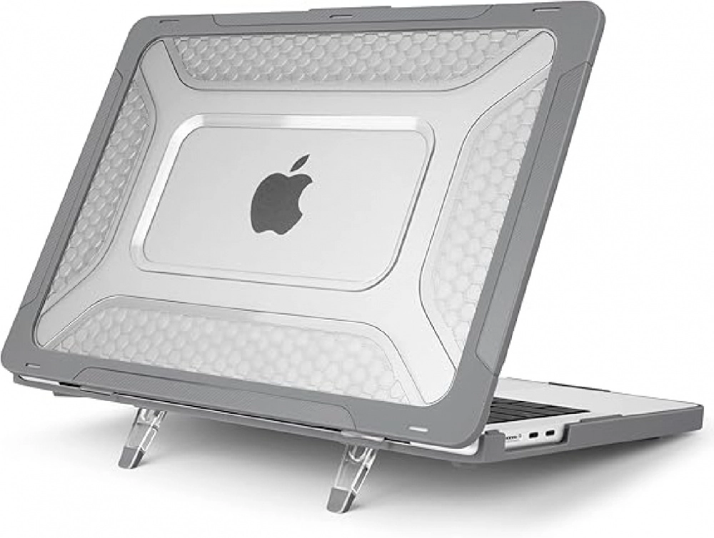 Carcasa para macbook air 13.6