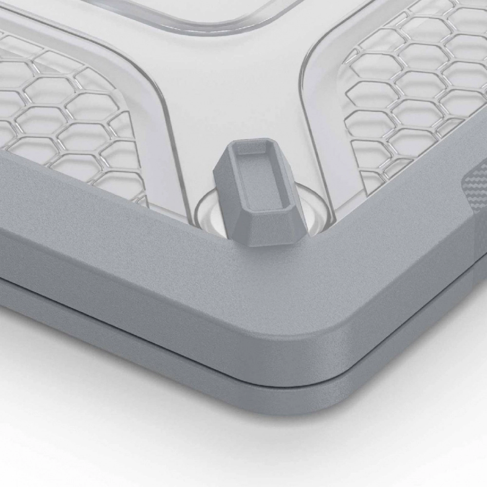 Carcasa para macbook air 13.6
