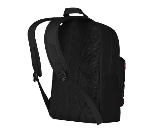 Wenger backpack crango 16