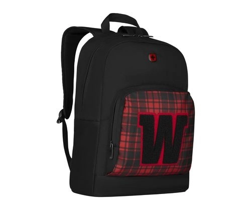 Wenger backpack crango 16