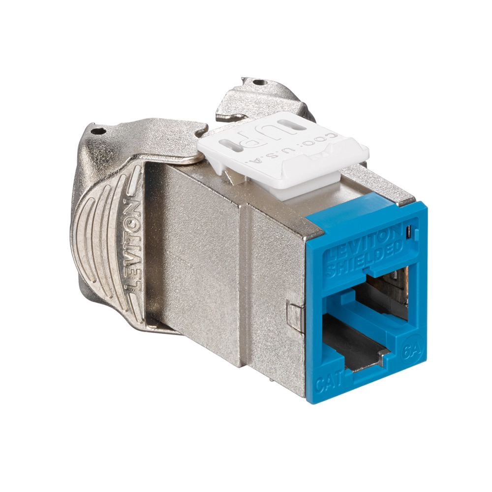 Jack blindado atlas-x1 cat. 6a color azul (l)