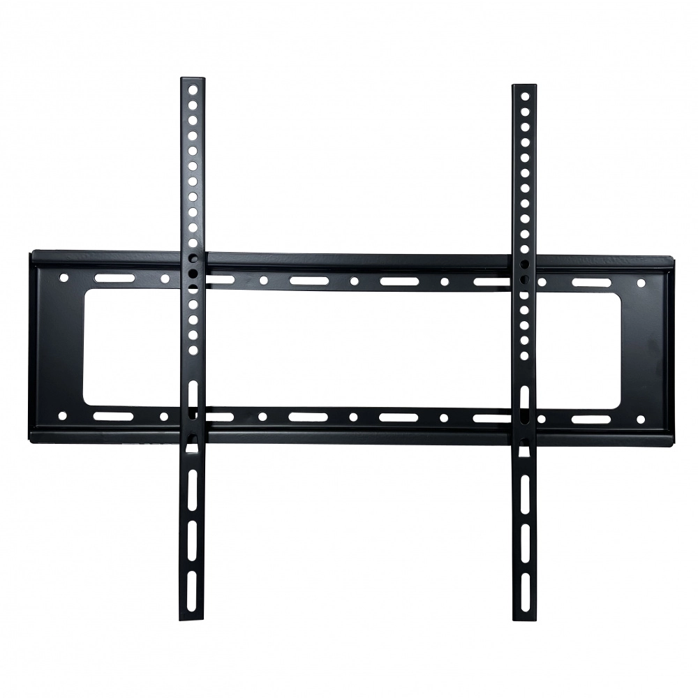 Techmakro soporte para tv slim pared fijo de 40-80 pulg.