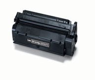 Canon toner s-35 negro   pd340-320l170