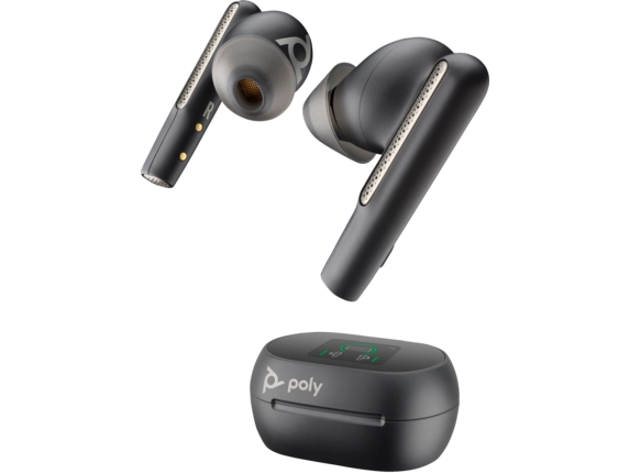Auricular pts voyager free 60+ 7y8g3aa