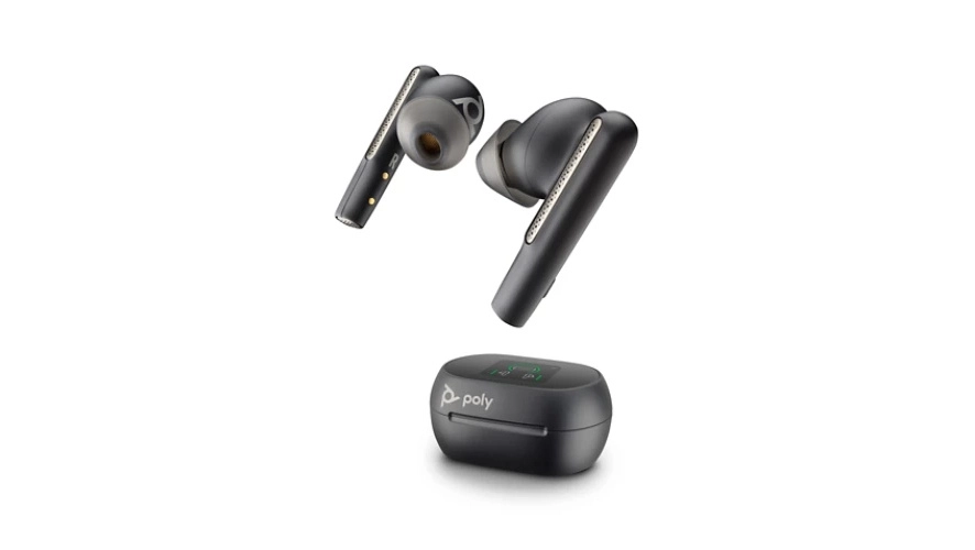 Auricular pts voyager free 60+ 7y8g3aa